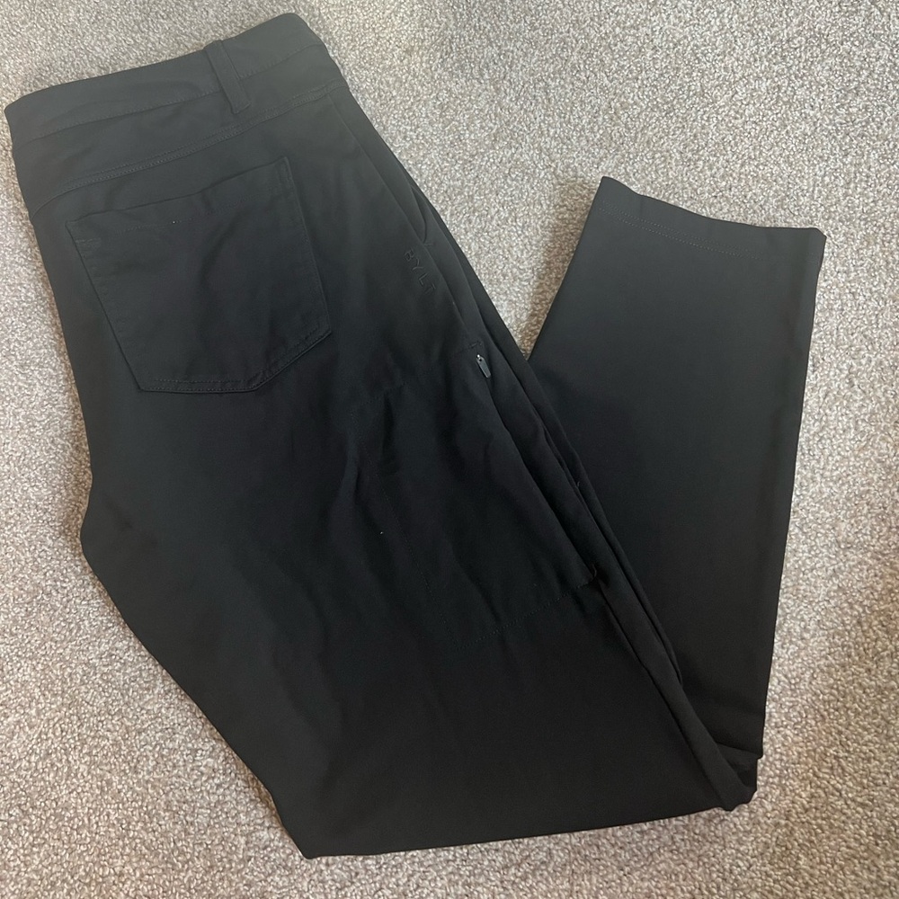 Bylt Everyday Pant 2.0 - XL
